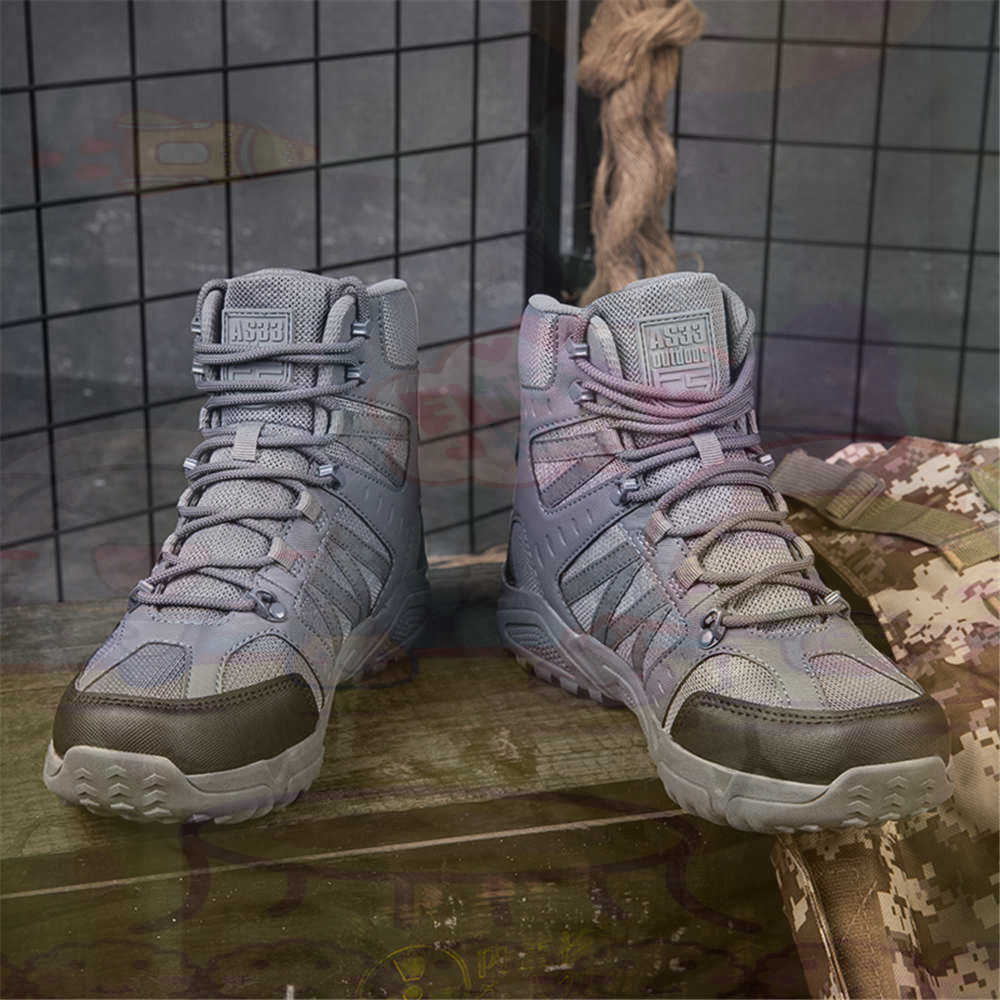 Vintage Collectibles Store - Ângulo zimni sapatos de luxo masculinos