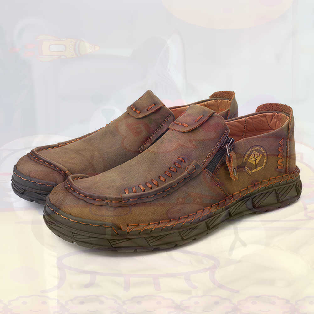 Best Vintage Collectible Items - Pequenos números dirigindo melhores tênis de