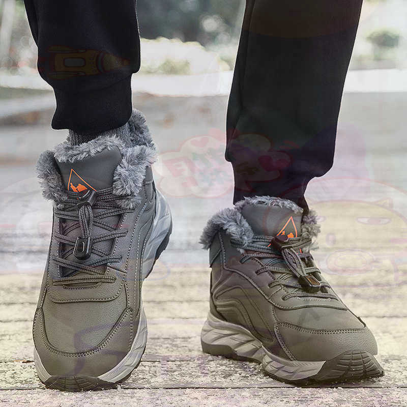 Vintage Collectibles Store - Legítimo couro fúcsia cesta sapatos masculinos