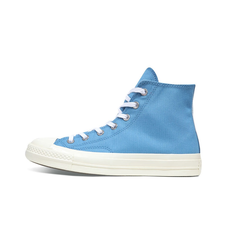 Converse Shoes Chuck 70 - Tênis de lona Converse Chuck 70,