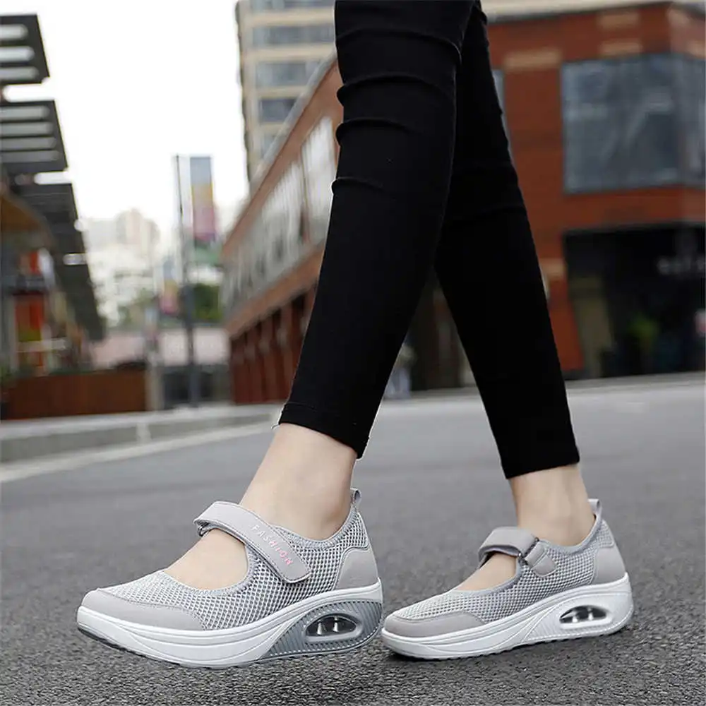 Best Vintage Collectible Items - 36-41 demi-temporada tênis coloridos andando patins