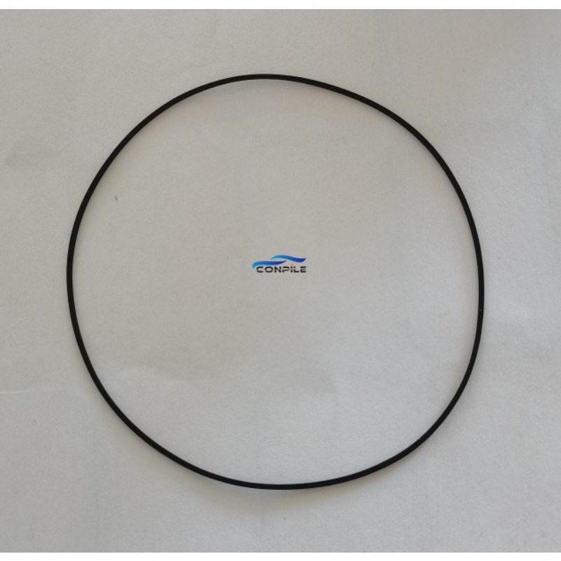 2pcs cinto para AIWA HS-TX519  - Cassette Walkman Belt avaliação e preço