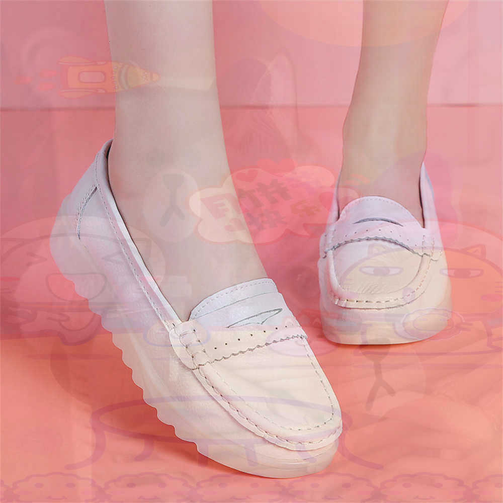 Mocassim condução tênis adoles - Best Vintage Collectible Items avaliação e preço