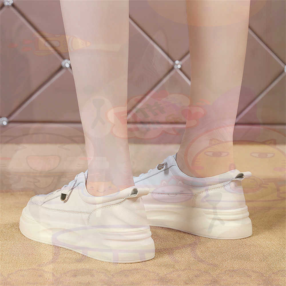 Lace-up chunky mocassins mulhe - Best Vintage Collectible Items avaliação e preço