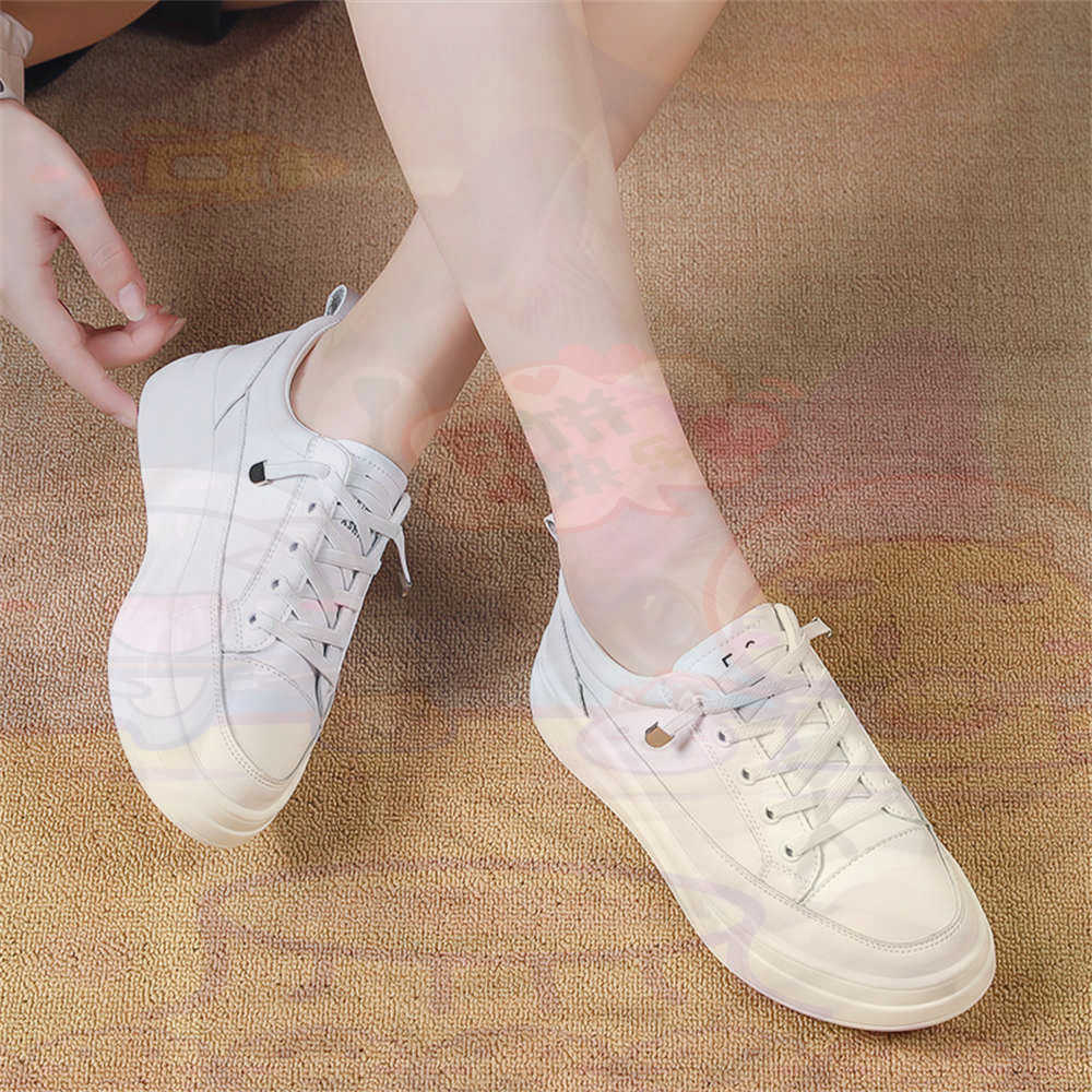 Lace-up chunky mocassins mulhe - Best Vintage Collectible Items avaliação e preço
