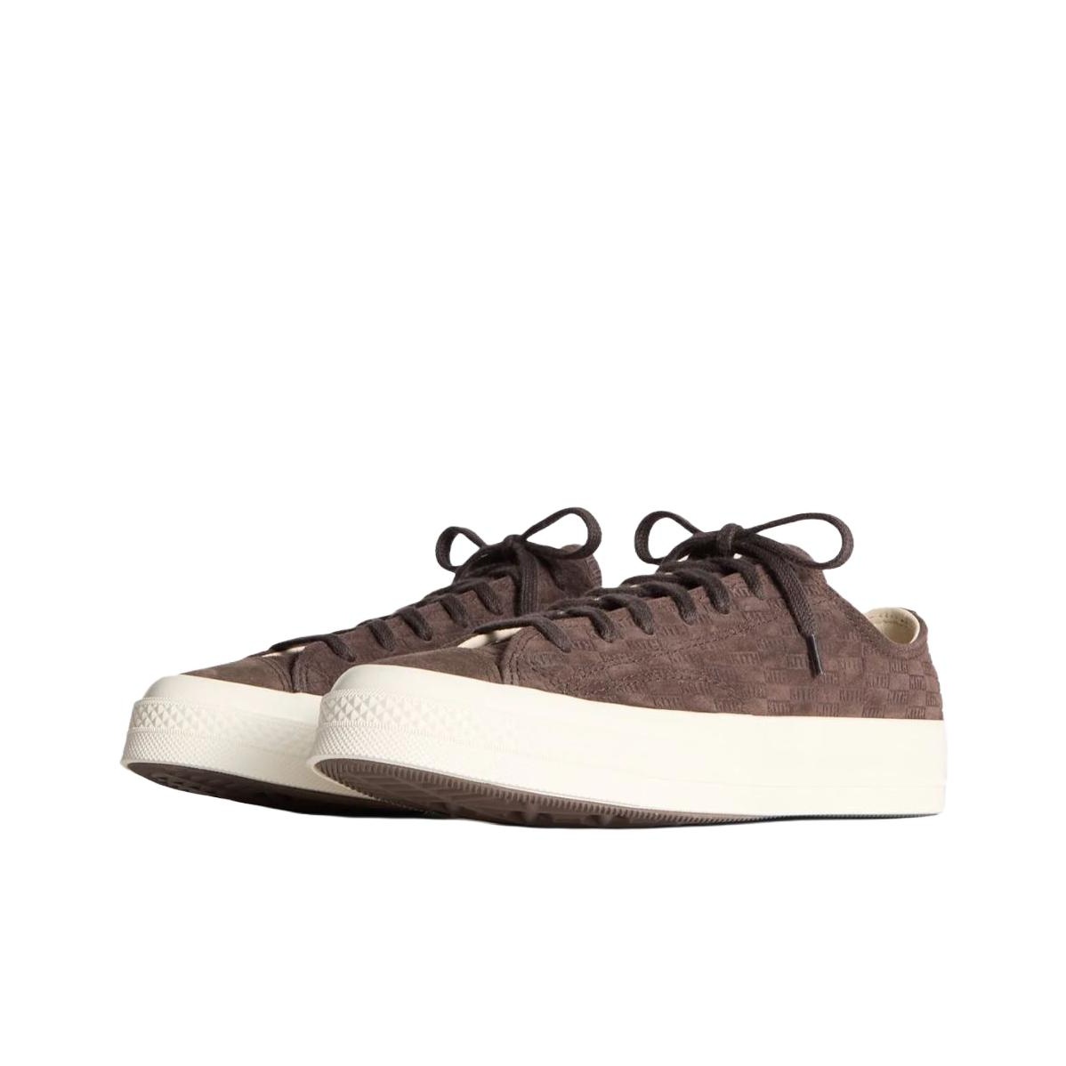 KITH x Converse Chuck 70, téni - Converse Shoes Chuck 70 avaliação e preço