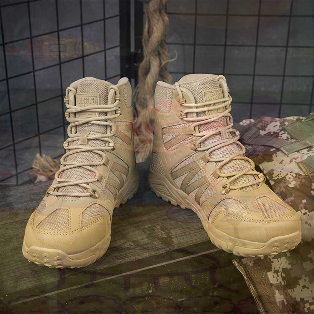 Ângulo zimni sapatos de luxo m - Vintage Collectibles Store avaliação e preço