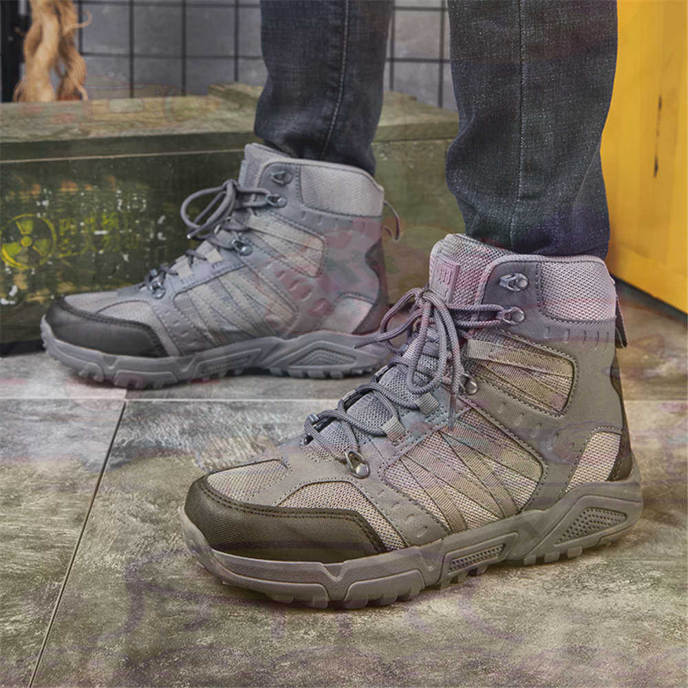 Ângulo zimni sapatos de luxo m - Vintage Collectibles Store avaliação e preço