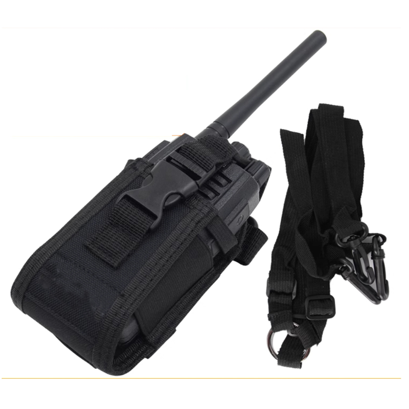 Capa protetora para walkie tal - Cassette Walkman Belt avaliação e preço