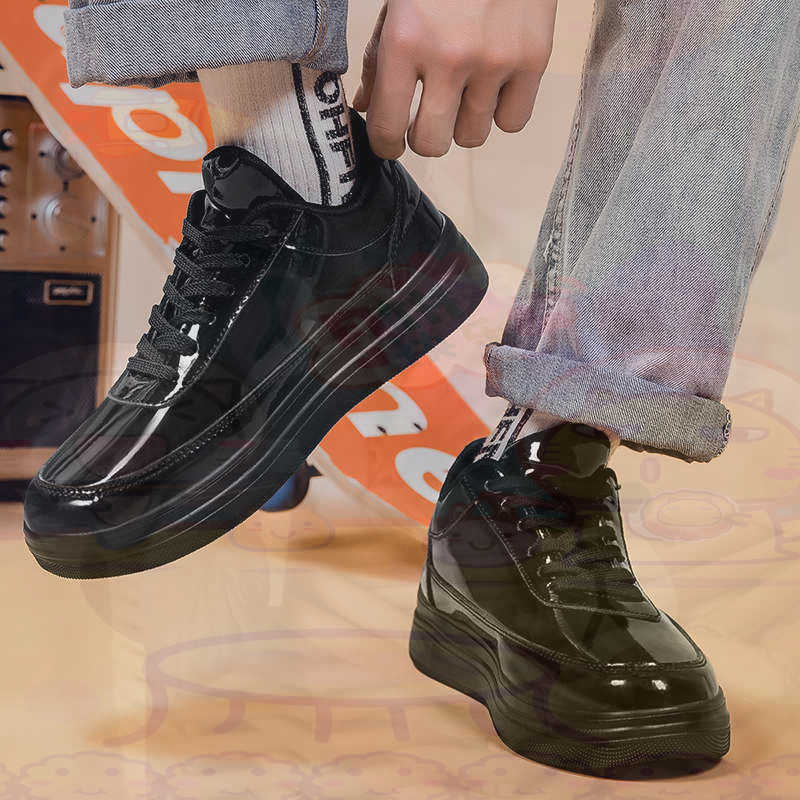 Botas tamanho 33 tênis sapatos - Best Vintage Collectible Items avaliação e preço