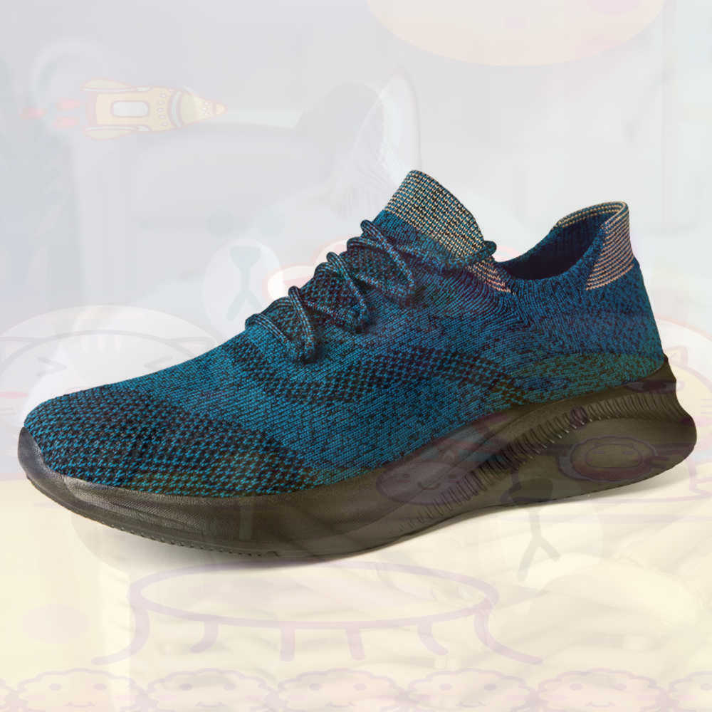 Número 41 sapatos de fundo mac - Best Vintage Collectible Items avaliação e preço