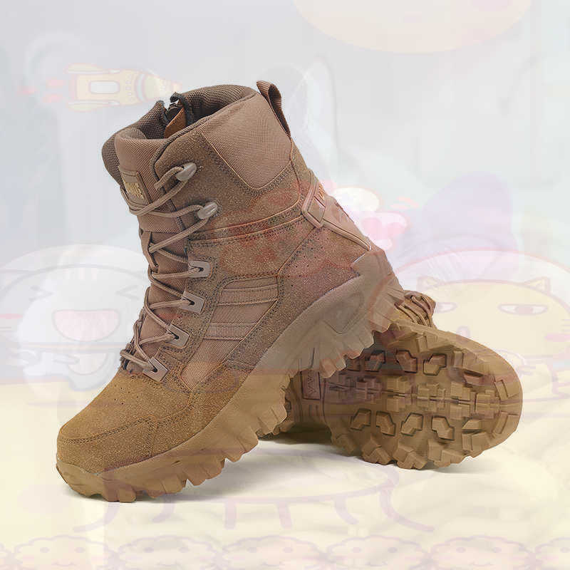 Tan longo barril deadlift têni - Best Vintage Collectible Items avaliação e preço