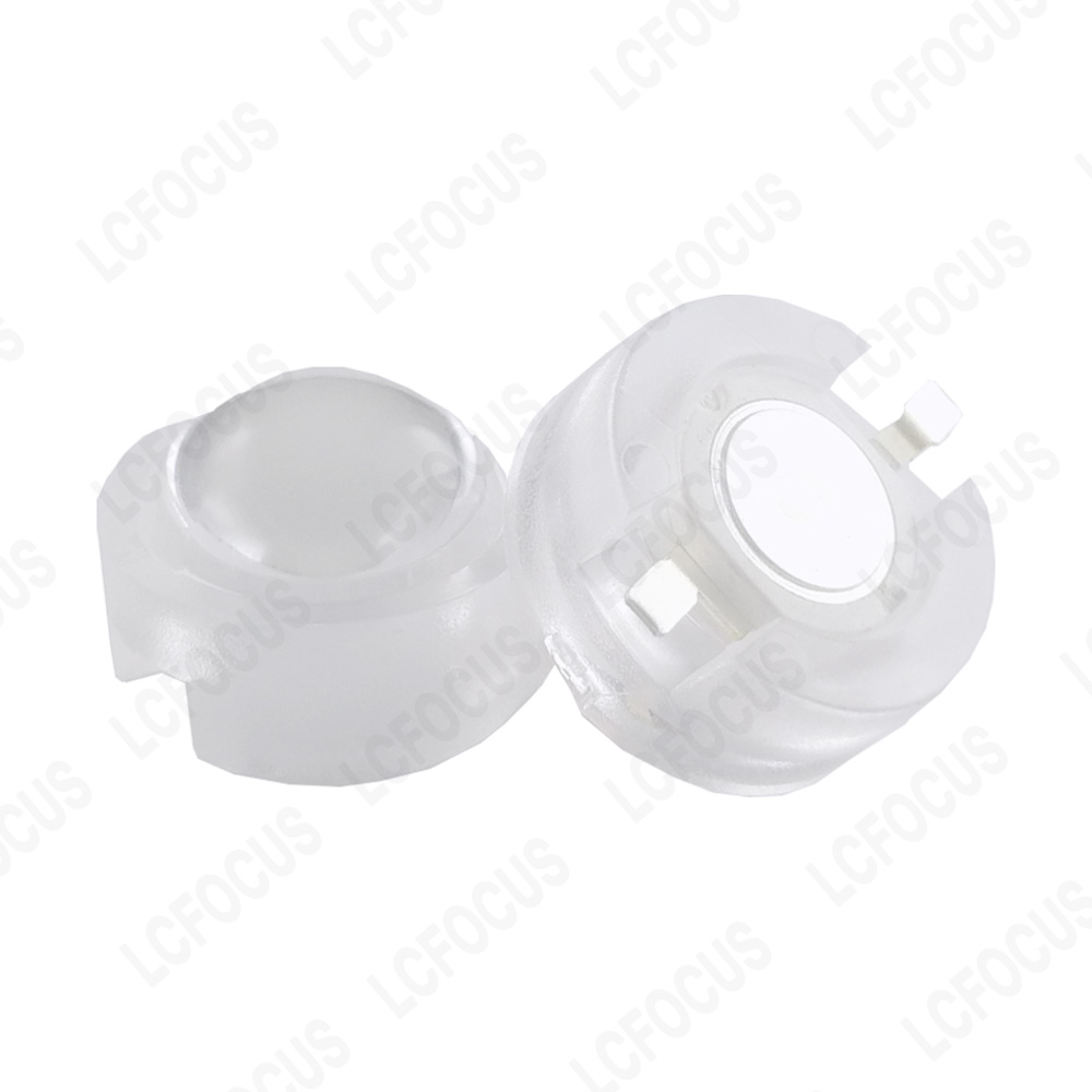 13mm 1w 3w mini lente led 15 3 - Darkroom Enlarger Lens avaliação e preço
