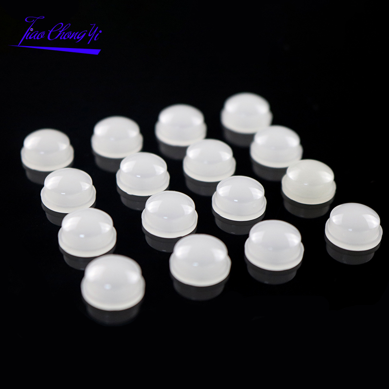 Led lente refletor colimador p - Darkroom Enlarger Lens avaliação e preço