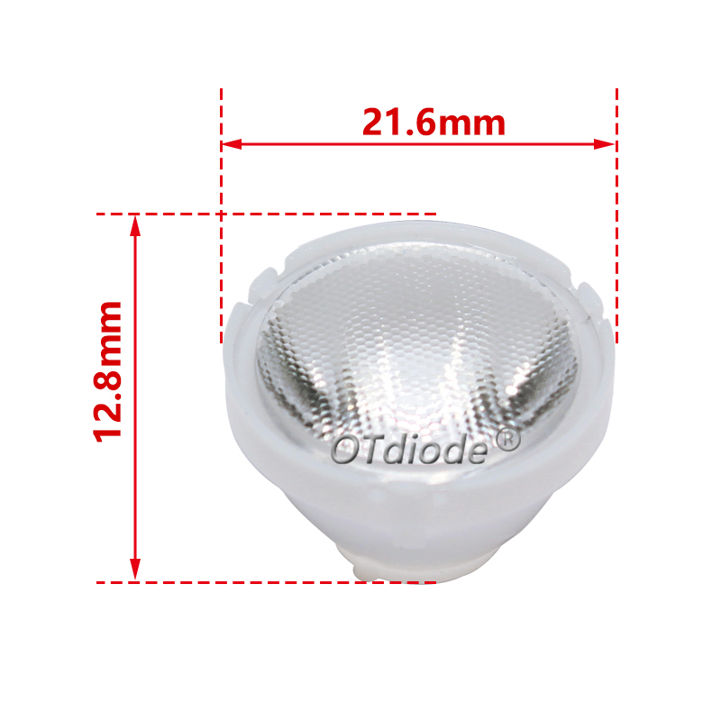 10 peças xlm xml2 xph50 led 50 - Darkroom Enlarger Lens avaliação e preço
