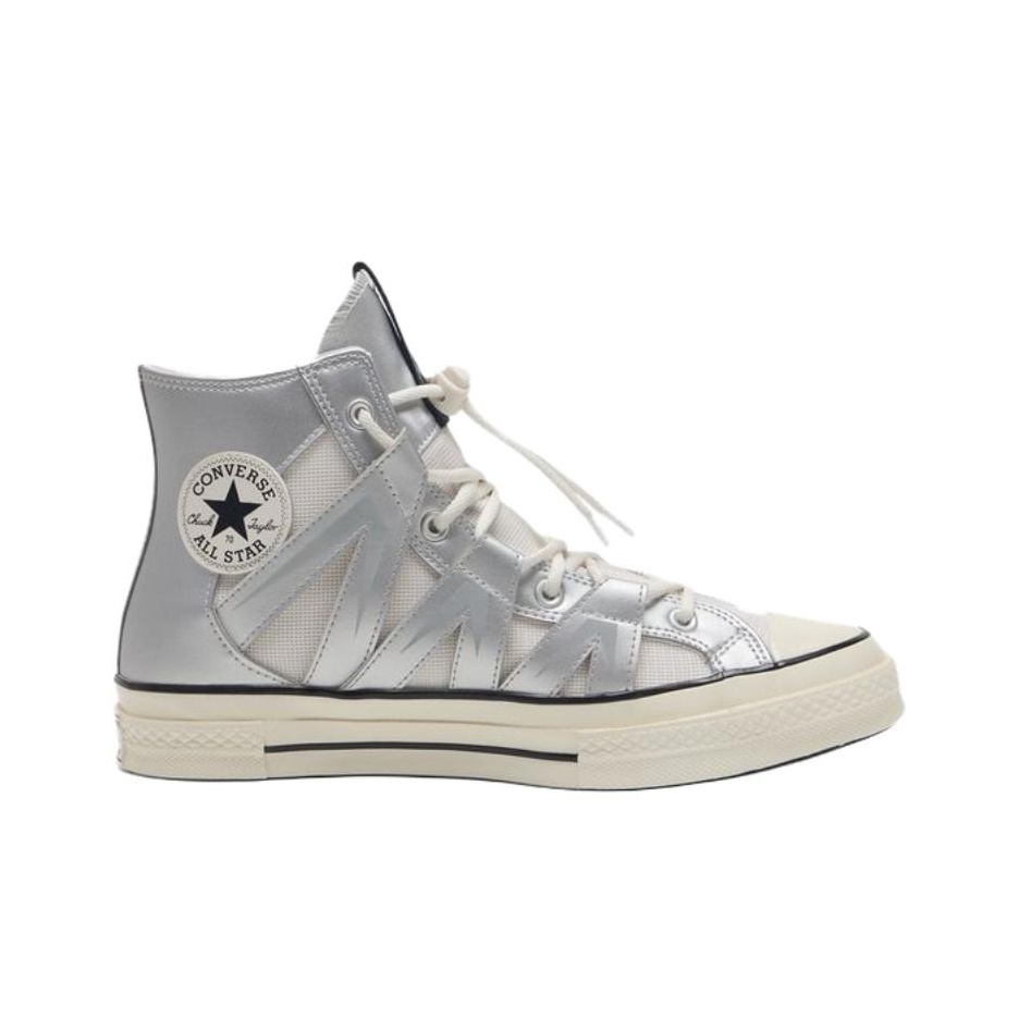 Tênis de Skate Converse Chuck  - Converse Shoes Chuck 70 avaliação e preço