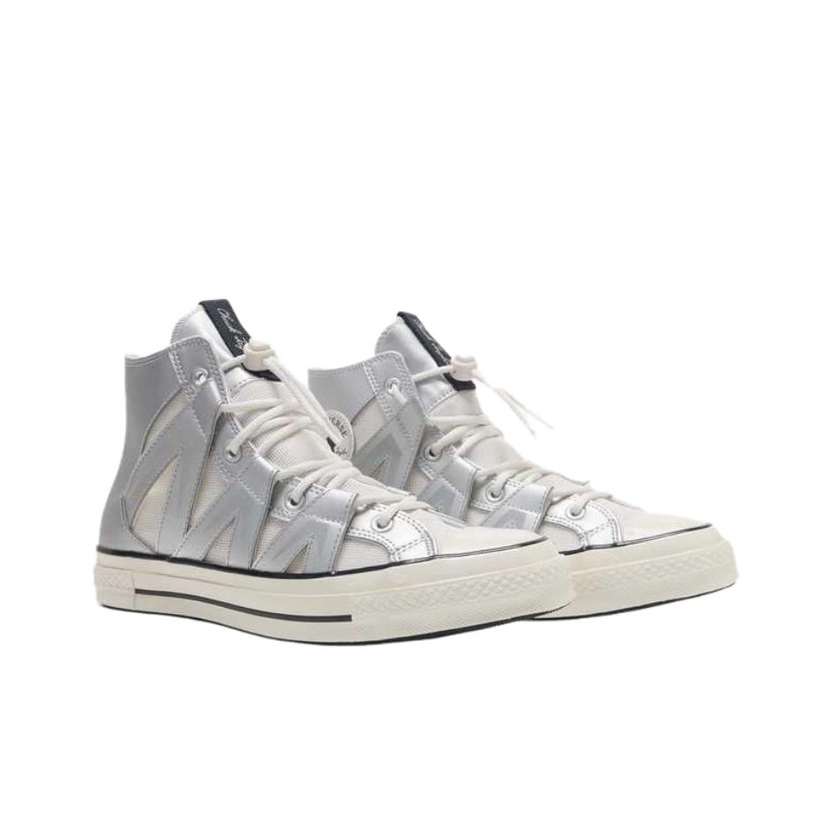 Tênis de Skate Converse Chuck  - Converse Shoes Chuck 70 avaliação e preço