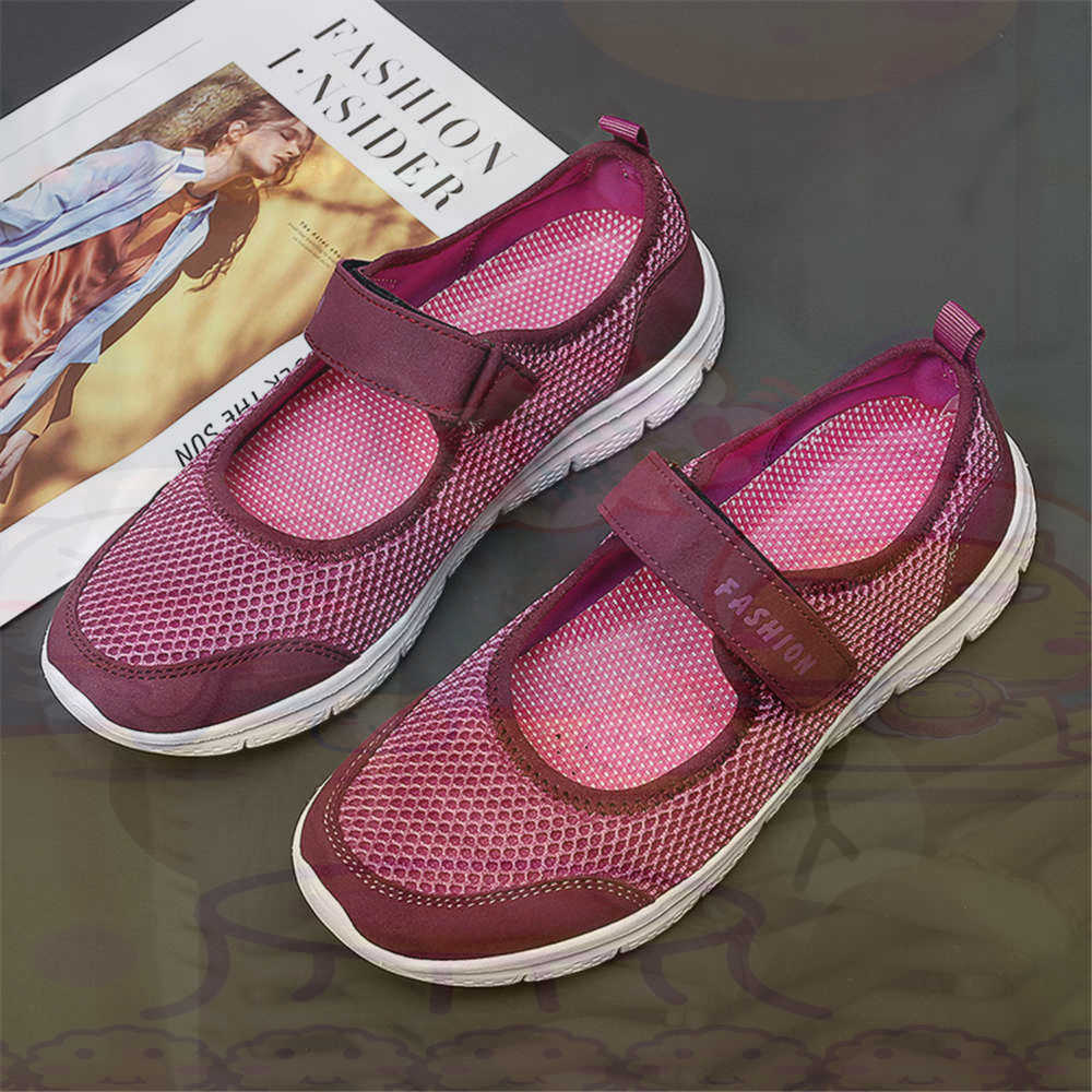 Número 40 net tênis das mulher - Best Vintage Collectible Items avaliação e preço