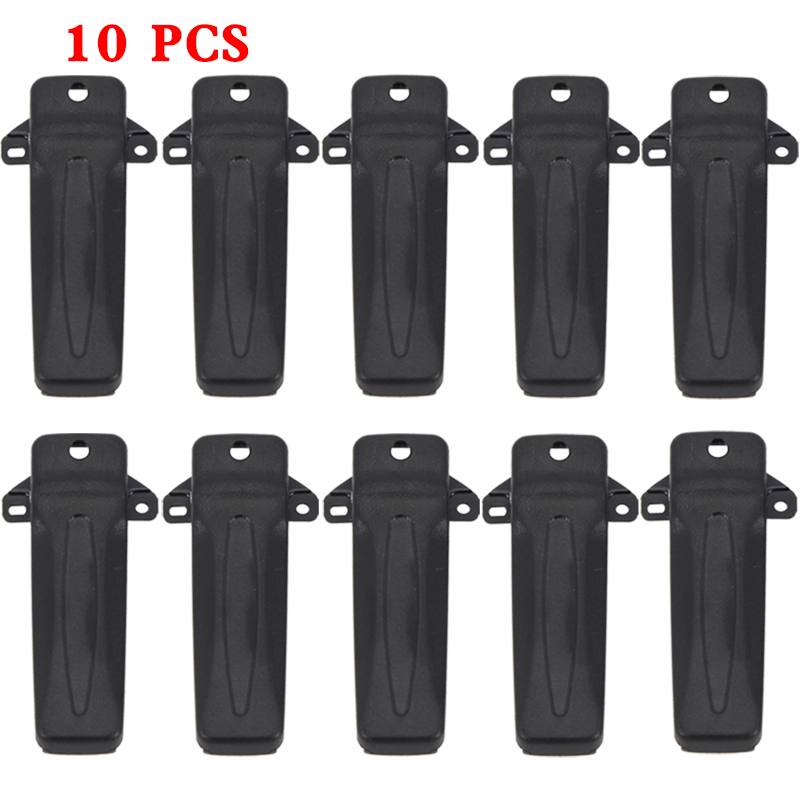 1/5/10 PCS Substituição de cli - Cassette Walkman Belt avaliação e preço