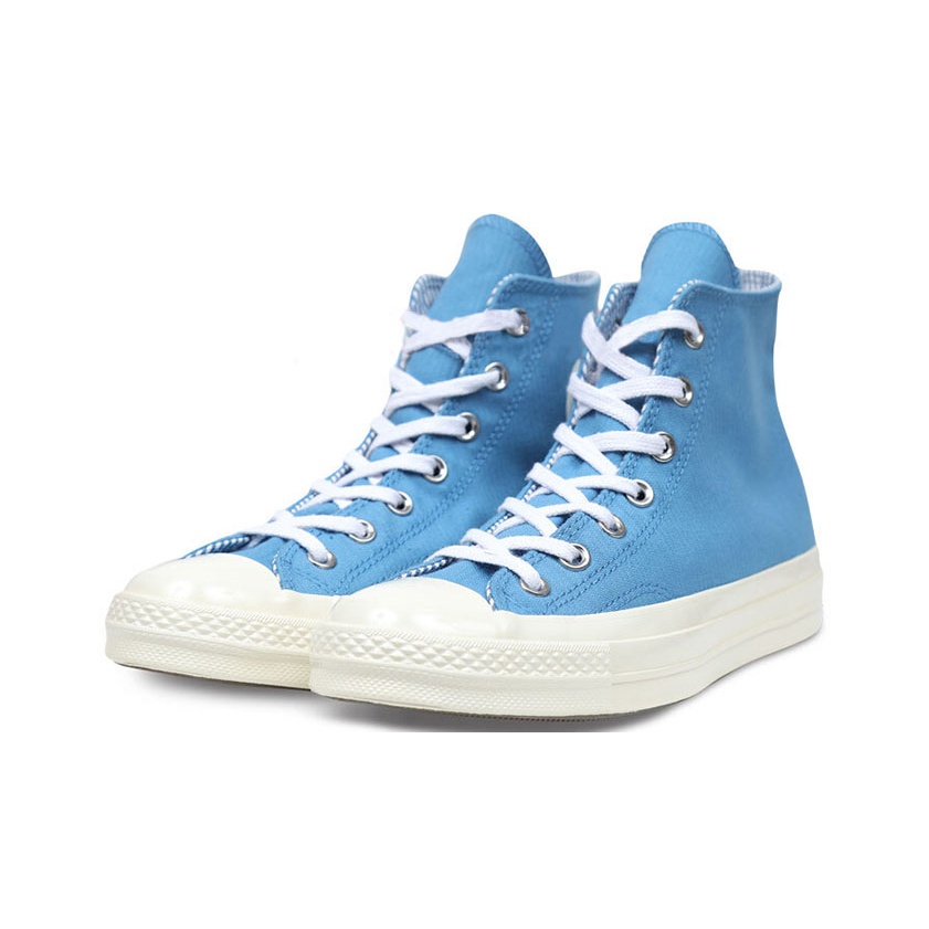 Tênis de lona Converse Chuck 7 - Converse Shoes Chuck 70 avaliação e preço